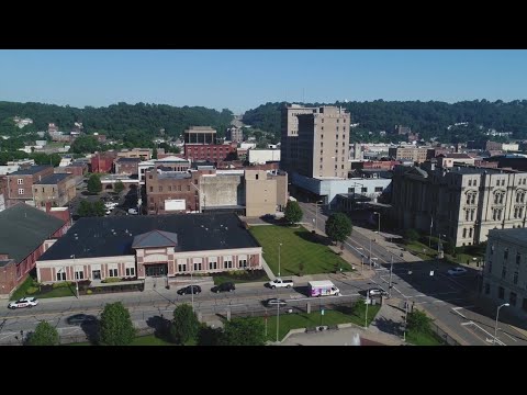 Bryant leaders seek public input as “Leap Forward” growth plan takes shape and creates a new identit