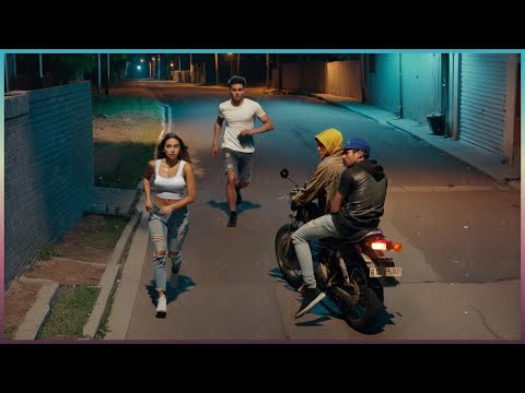 Real Life Superheroes Caught on Camera