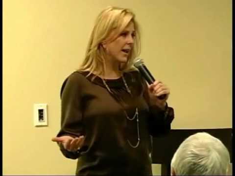 The Snowball: Warren Buffett and the Business of Life