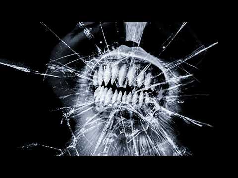 The Deepest Dreamworks Rabbit Hole Ever