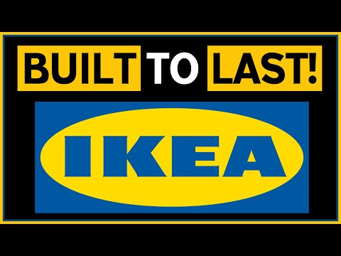 Mohnish Pabrai's Sessions at UNO on May 2, 2025 and Columbia Business School on March 25, 2025