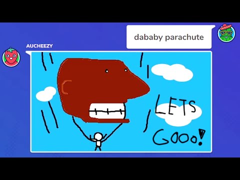 The BEST game ever..