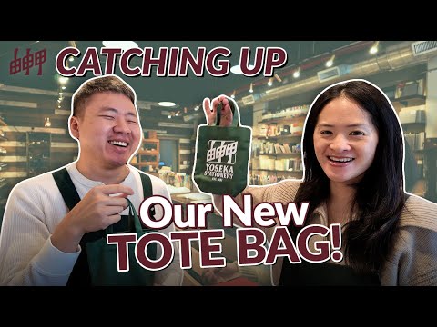 Mini stationery takeover!