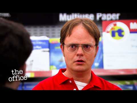 It takes a big man to admit his mistake… and I am that big man