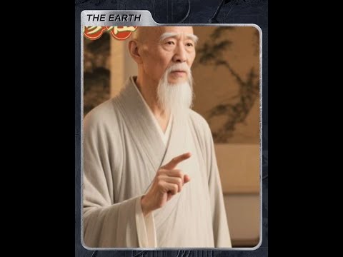 很多人犯了“邪淫”卻渾然不知，菩薩點明：這3種事才是福報流 #國學文化 #國學智慧 #民間故事 #修行 #禪悟人生