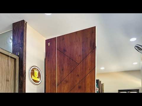 LAMINATE Sheets Sanding Matching | Finishing Goods 