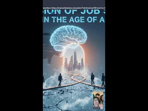 Message 2 (“From Consumer to Creator: Why You Must Own an Asset”)  📱