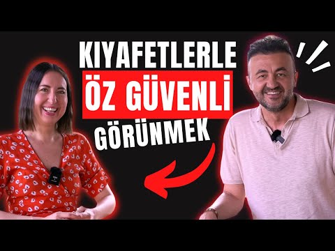 Çok Para Harcamadan da Şık Giyinebilir miyiz? Marka Giyinmek,  İmaj, Business Etiket