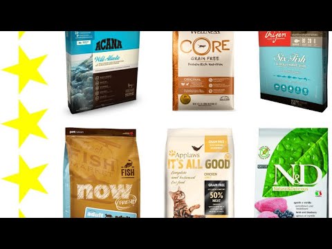 Холистики. Мода или необходимость?