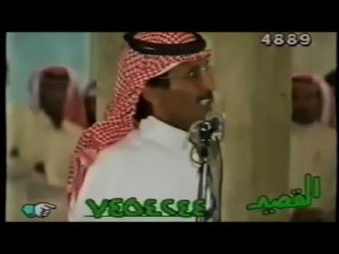 محاورة الطيارة الشهيرة // مستور وحبيب + الرياحي والسناني // الطايف // 9-4-1418 هـ