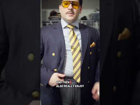 #styleinspiration #mensfashion #ootdguide #outfitideas #fashion outifts of the week