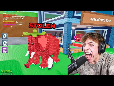 stealing brainrots from scammers