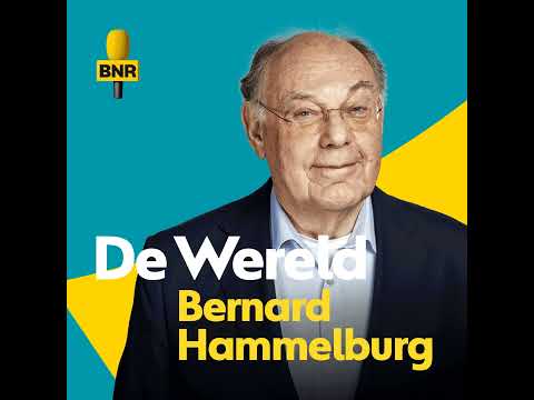 En de winnaar is: China 