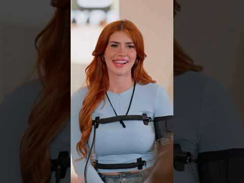 Chat… am I cooked? #trending #subscribe #shorts #dating