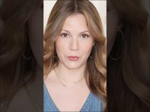 Trends to LEAVE in 2024