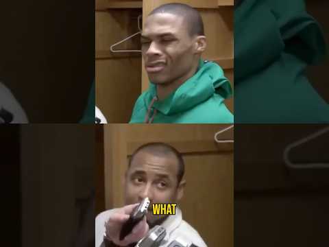 Heated Seats ONLY? No Ventilated Seats? #shorts