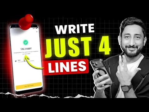 No Skills? Start Your Mobile Writing Journey Today 📱