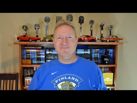 Red Light Cameras Are Evil! - Lehto's Law Ep. 5.42