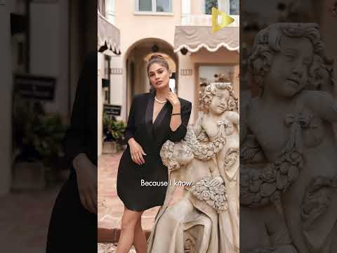 Puja Gupta Exposes Dark Industry Truths | Miss India Reality #bollywood #podcast #expose