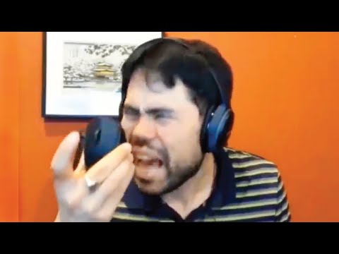 clips that made hikaru famous