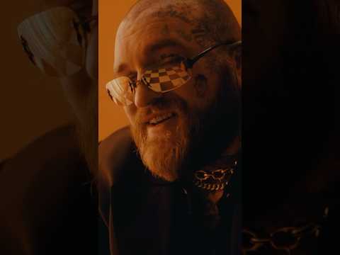 Out now 🧡   🎶: God Went Crazy