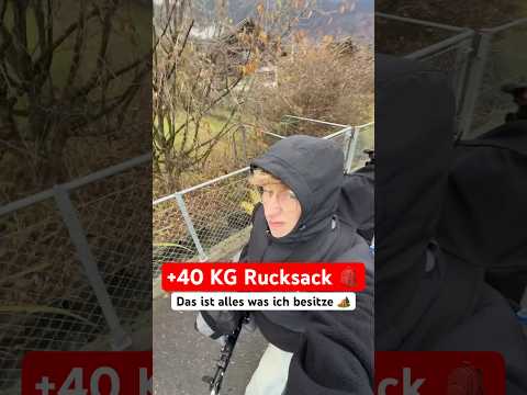 Das ist alles was ich brauche 🤳 #shorts