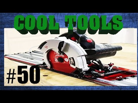 5 Tools that are WAY more valuable than you thought!