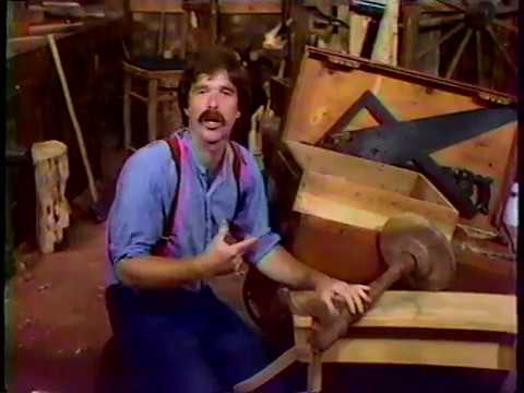 Woodright Shop  Dovetales