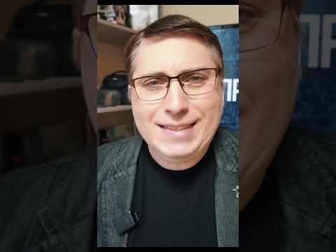 НОВОЕ ОСаГо в 2024 году с апреля - страхуемся по новому