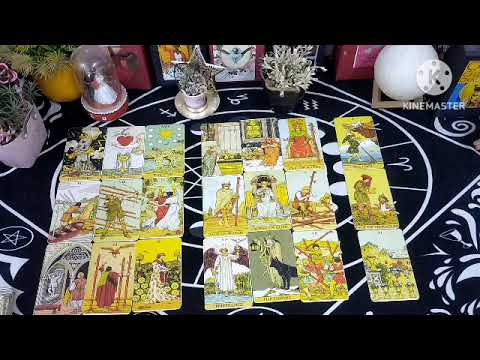 تاروت برج السرطان♋يناير2026/حبيبك راجع راجع طمن قلبك وارتاح 🌹🫂🤳