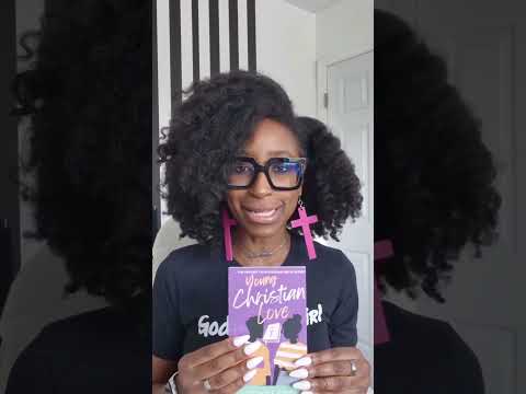 How Much It Costs To Write And Self Publish A Book (part 1 of 3).  #writing #shorts