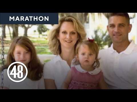 Strange Circumstances | “48 Hours" Full Episodes