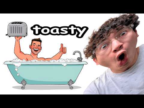 The Dumbest “Natural Selection” Deaths Of All Time 😭🙏