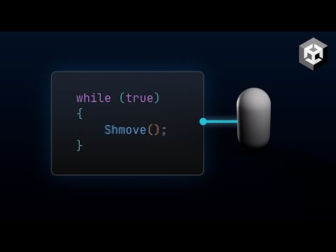 Advanced Movement Shooter Physics In 1 Hour