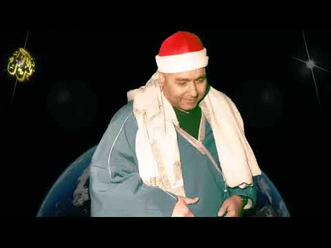 ساعه ونصف من المقاطع الاعجازيه !! روائع الشيخ مصطفي اسماعيل لايفوووتك 😍😍