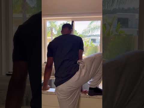 I wonder if THIS actually works LOL