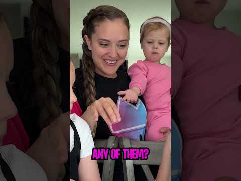 Don't Eat the Poison Skittles! ☠️