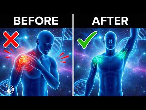 528Hz - Try listening for 10 minutes and your life will change forever 🌸Alpha waves heal the whole