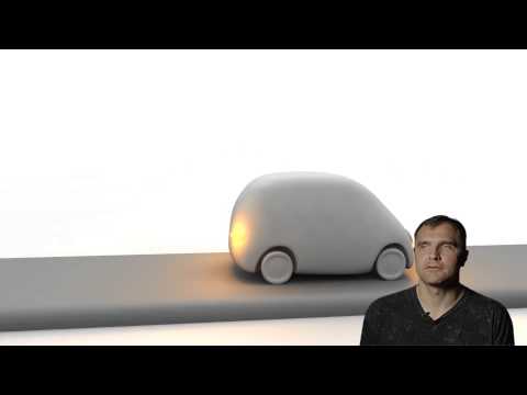 Performance Optimization, SIMD and Cache