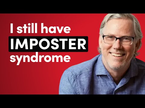 HubSpot Co-Founder's Near-Death Accident: How It Changed His $30B Company & Life | Brian Halligan