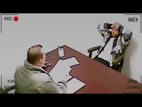 Teen Is Shocked When She Realizes Her Life Is Over