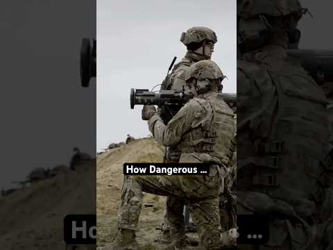 How Dangerous are Special Operations?