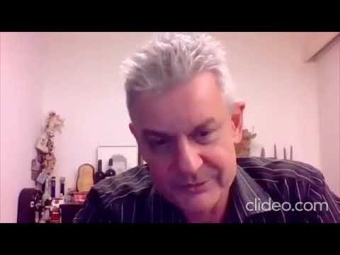 How Narcissists Push Us All Off a Cliff