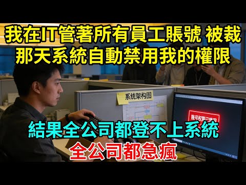 實習生工資比我高兩倍，我默默交了辭職信，三天後客戶集體撤單，經理當場楞住【【奇譚異聞錄】#職場 #爽文 #生活經驗 #小說 #故事分享 #反轉 #實習生 #工資 #撤單