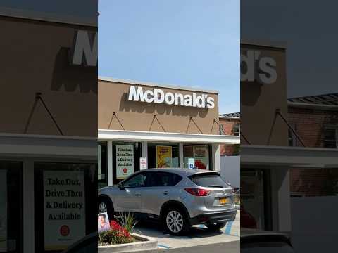 Will AI Take Your Job? #ai #automation #news #jobloss