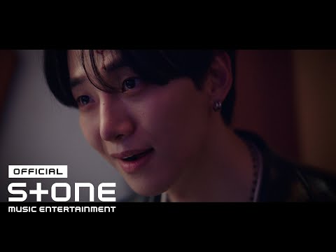 [태풍상사 (Typhoon Family) OST Part 5] 하현우 (국카스텐) (Ha Hyun Woo) - GOD BLESS MV