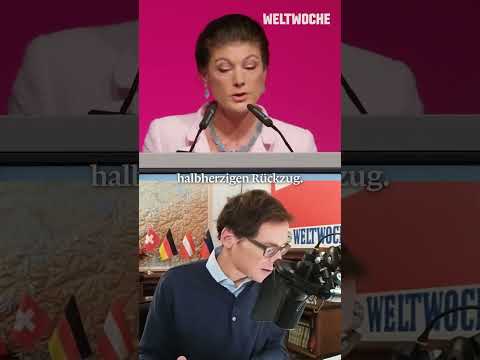 Warum sollen wir noch kämpfen, um diese Himalaya-Schulen zu verteidigen?! 🤔 💵