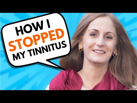 Tinnitus Treatments: What Worked and What Didn't