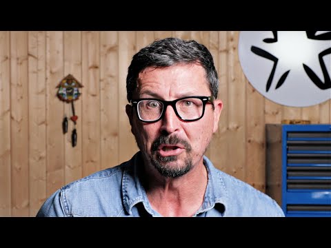 The Real Reason Americans Aren't Returning To Work