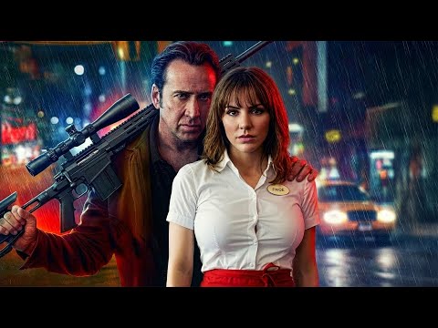 这才是男人的终极梦想！替老大坐牢19年，出狱挖出几百万美金，住豪宅叫技师！一口气看完《报仇雪恨》